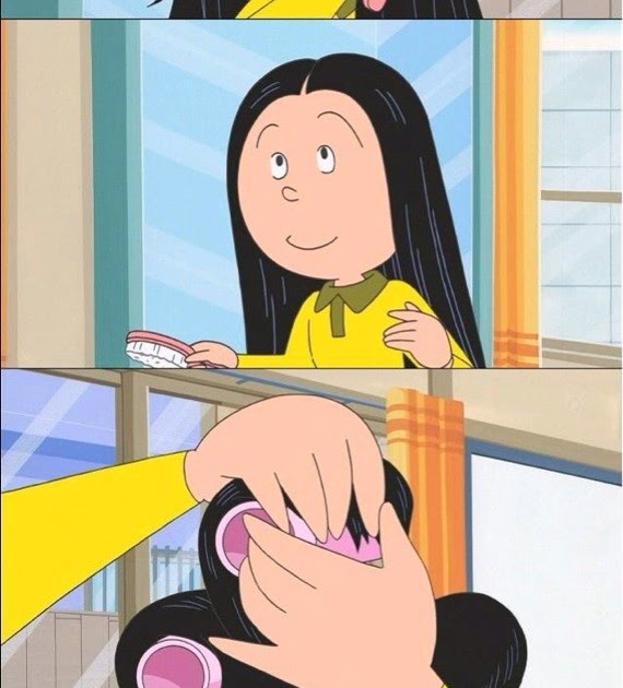 コンプリート サザエ さん 面白 画像 集 1267