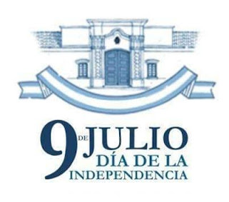 DÍA DE LA INDEPENDENCIA: ¿QUÉ PASÓ EL 9 DE JULIO DE 1816? | FM ...