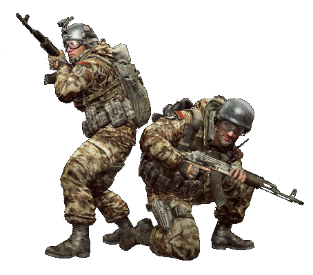 Call Of Duty Modern Warfare 3 Aimbot: About Call Of Duty ... - 454 x 399 png 192kB