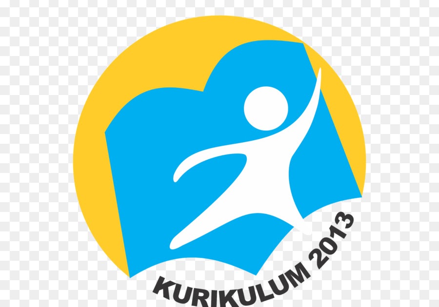 Logo Kurikulum 2013 Revisi 2017 Guru Ilmu Sosial