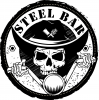 Steel Bar