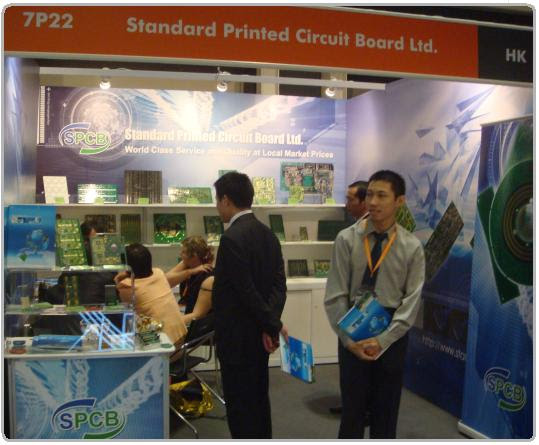 Cctv Pcb Manufacturer In China - Home Wiring Diagram