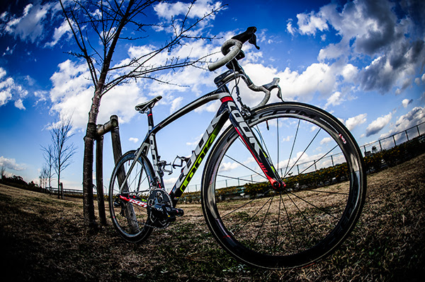最高かつ最も包括的な自転車 ロード バイク 壁紙 すべての美しい花の画像