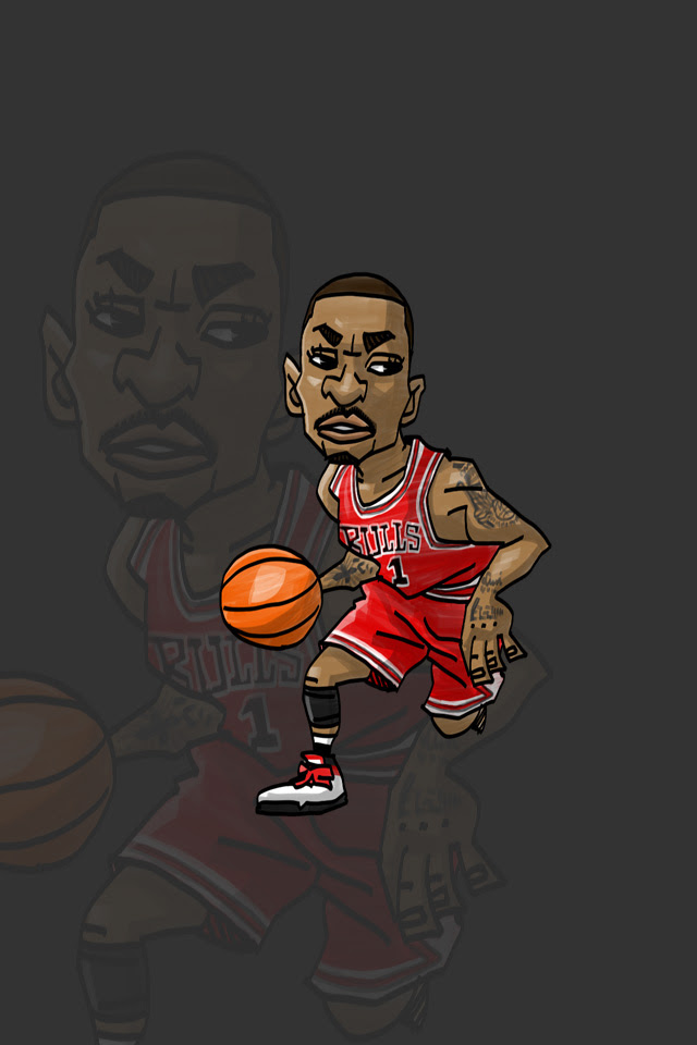 可愛い Nba壁紙 Udin