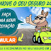 Seguro Auto Online Simule gratis seu seguro