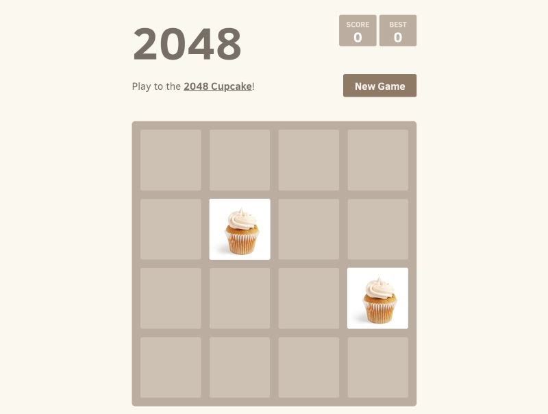 Unblocked 76 Just Fall Lol : Play Fall Guys Unblocked ...