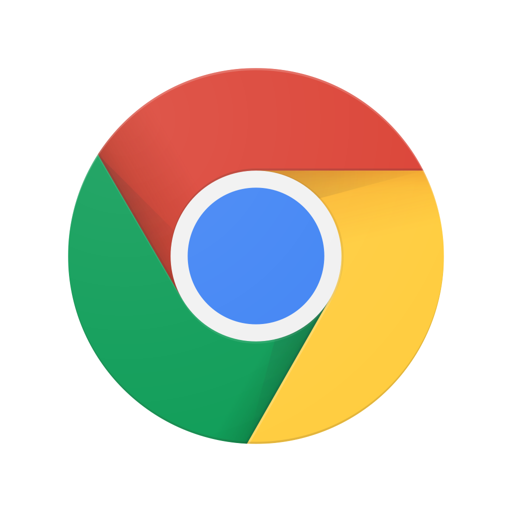 Descargar Google Chrome Free - Descargar B