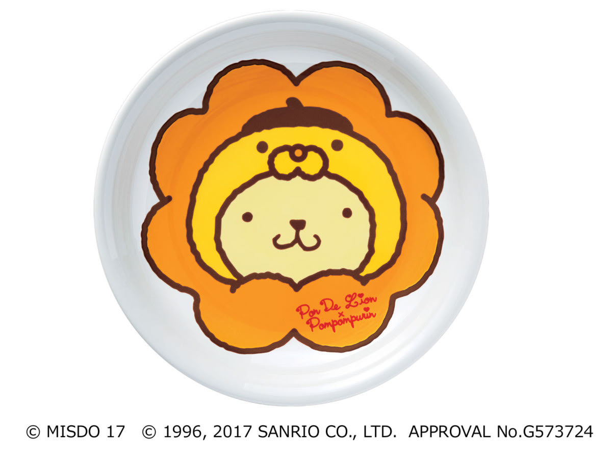 驚くばかりミスター ドーナツ キャラクター 歴代 ただのディズニー画像