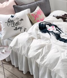 H7M Home - H M Home Spring 2020 Coco Lapine Design Stylish ...