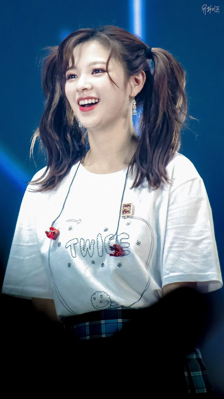 最高かつ最も包括的なtwice 壁紙 高画質 ジョンヨン 最高の花の画像