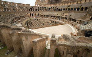 colosseum_3114616k.jpg