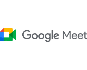 Transparent Png Google Meet Icon Leadsgenerationmarketing