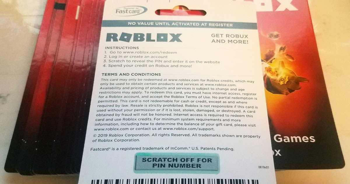 Kazuin Roblox Wiki Video To Get Robux - roblox dragon adventures wiki eggs roblox free robux ios 2018