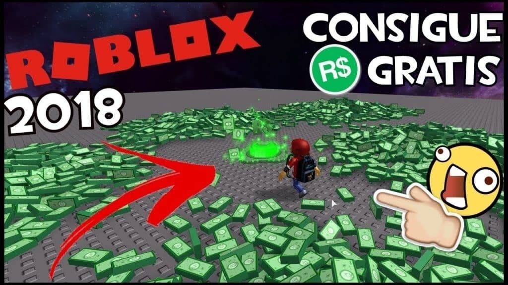 Apphack.Online Roblox Bubble Gum Simulator Hack 2019 - Addrbx.Com ... - 