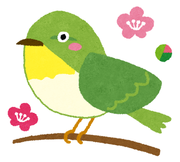 最高の無料イラスト ラブリー絆 イラスト 無料