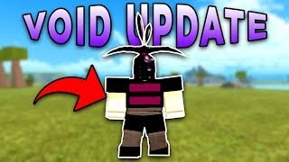 Update Roblox Booga Booga How To Get 5 Robux Easy - roblox booga booga fire ant single figure core pack with exclusive virtual item code