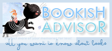 Bookish Advisor