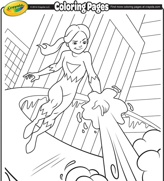 Download 69 FREE DC SHOES COLORING PAGES PRINTABLE PDF DOWNLOAD ZIP DOCX - * MarvelColoringPages