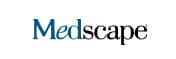 Medscape