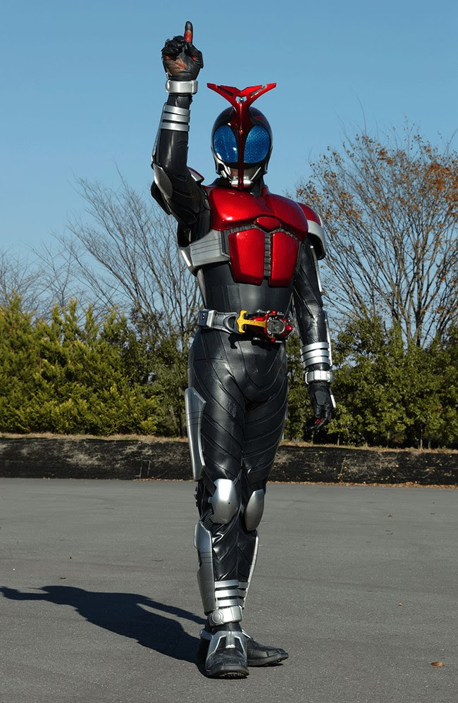 トップ100 壁紙 スマホ 仮面 ライダー カブト すべての美しい花の画像