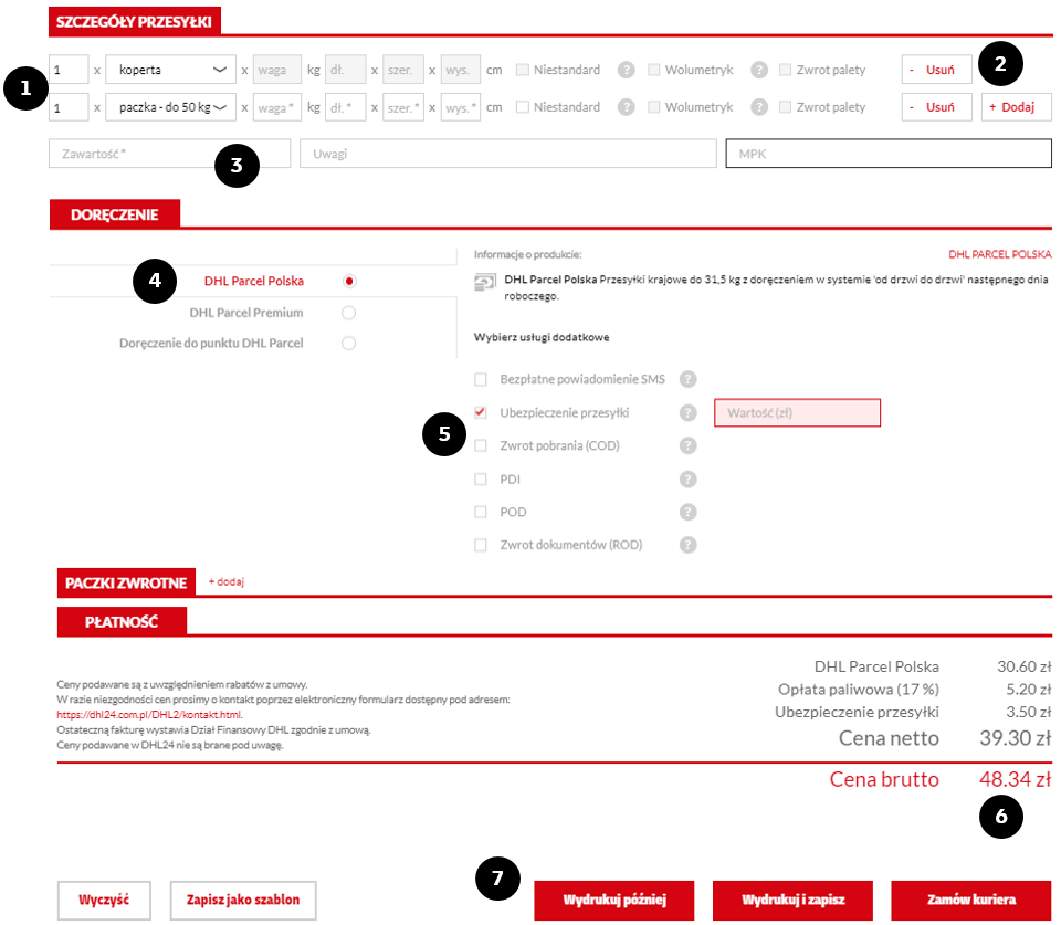 Mobywatel to oficjalna rządowa aplikacja, która umożliwia potwierdzanie tożsamości przy pomocy smartfona. Narzedzia Dhl Pytania Dhl24