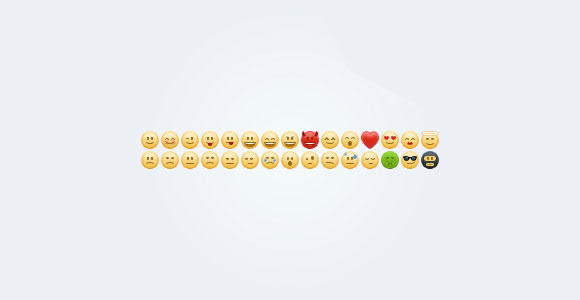 エレガントiphone 絵文字 素材 フリー ただ壁紙hd