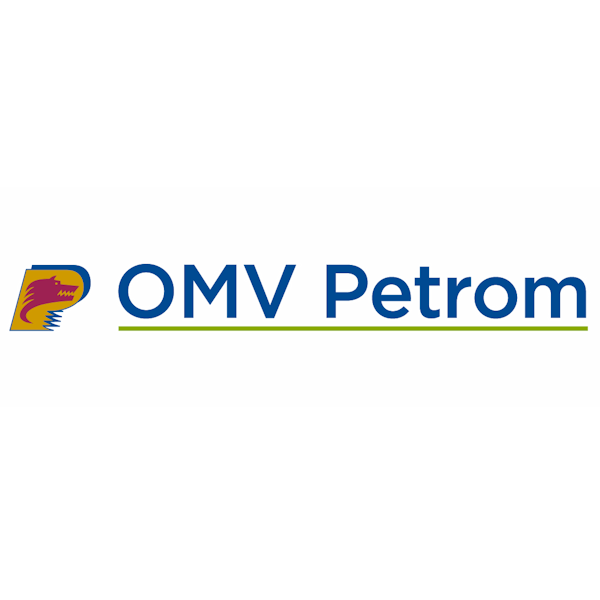 Birtalan mária numar de telefon: Arp Omv Petrom Marketing