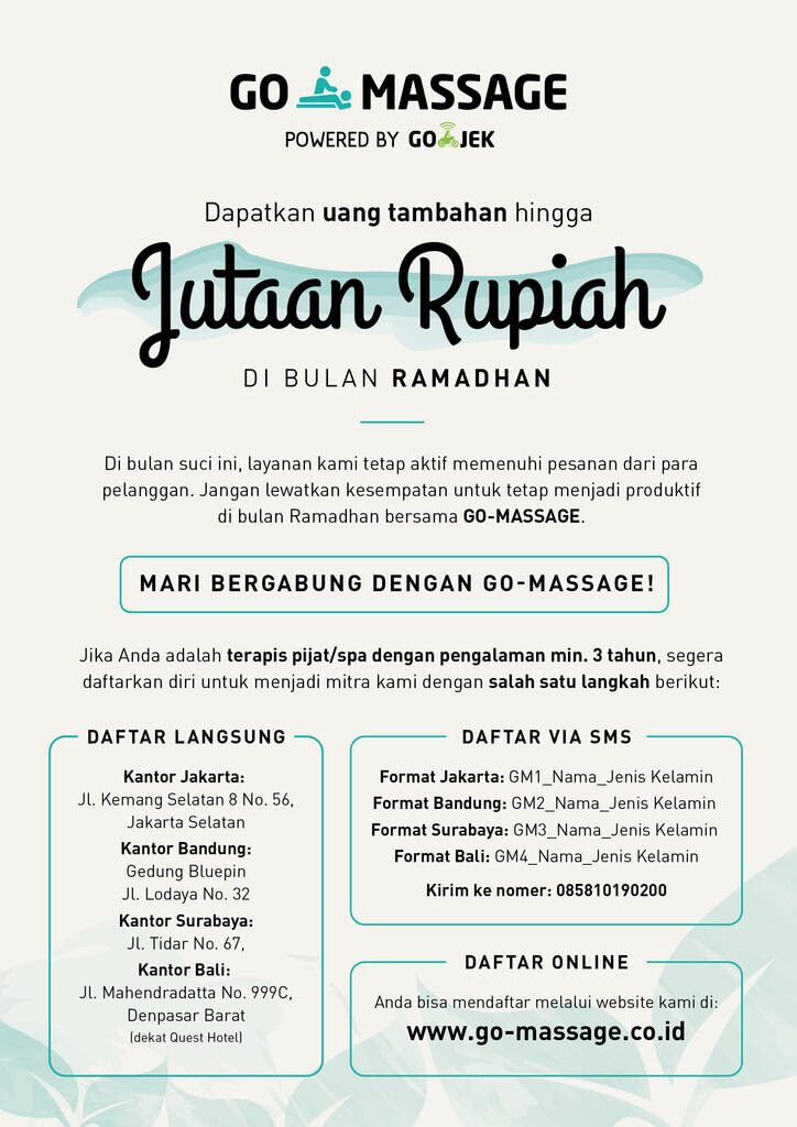 Gaji Pt Carefast Cleaning Service : Gaji PT Virtus ...