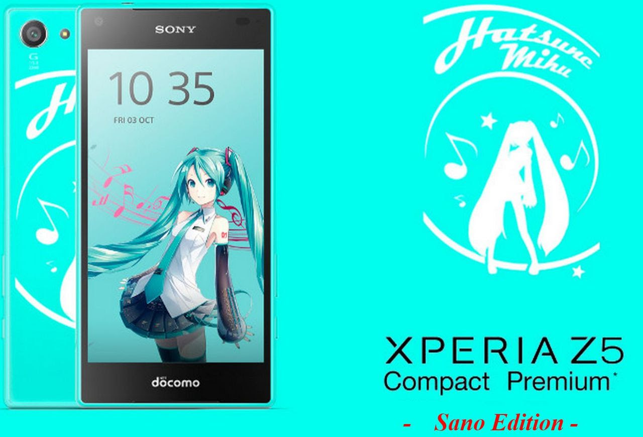 最も気に入った Xperia Z5 Compact 壁紙 Jpbestwallpaper