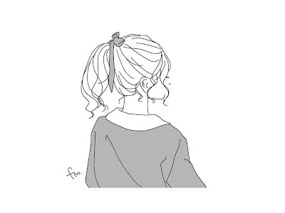[最も共有された！ √] 可愛い ショートヘア おしゃれ フリー アイコン 女の子 491492