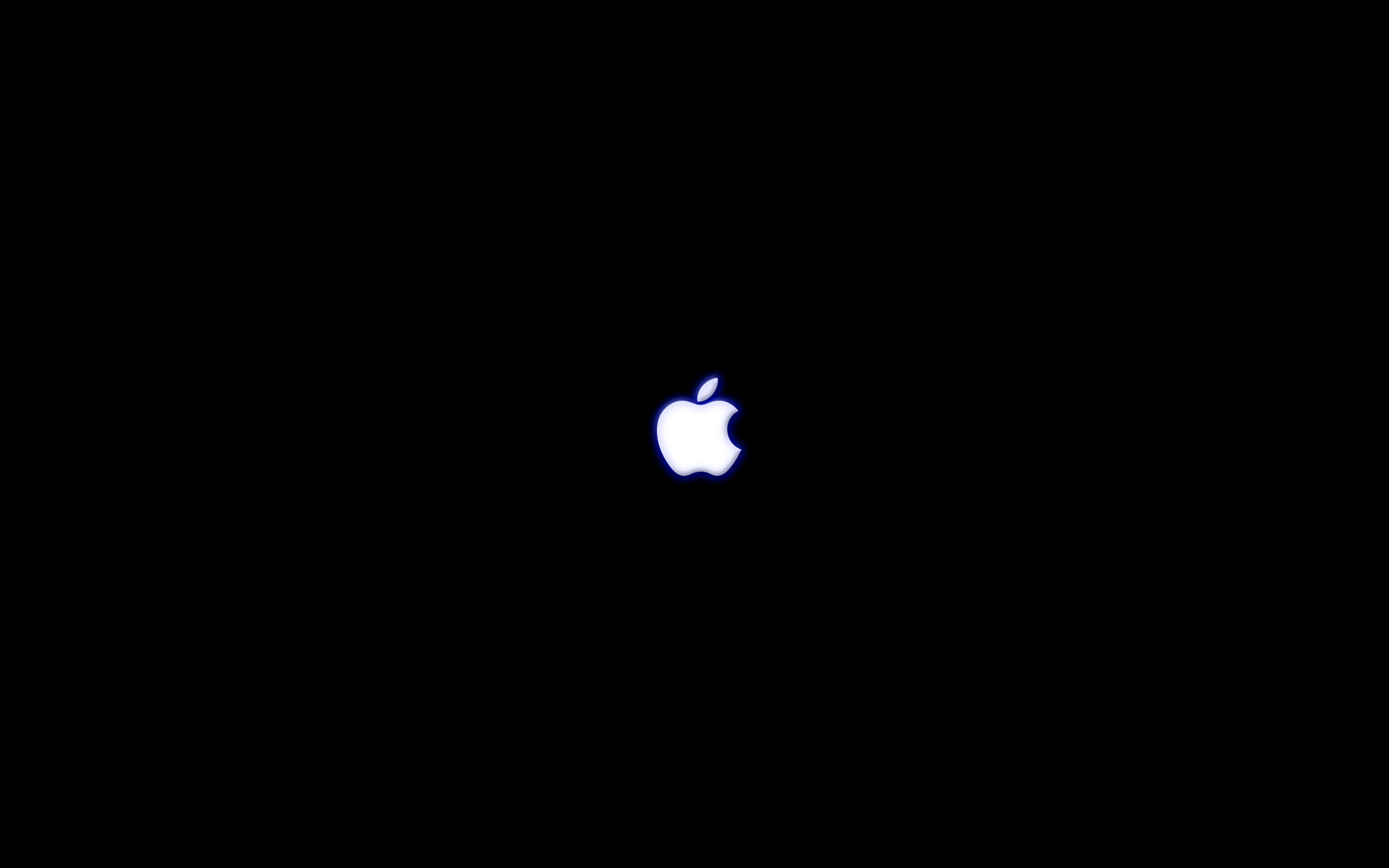 最高のコレクション Mac 13インチ 壁紙 各ページの100の最高のhd壁紙 100kabegami