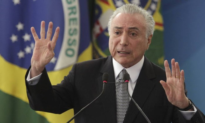 xTemer2.jpg.pagespeed.ic.4pTDk6IFBG