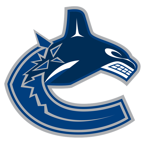 Mon 7pm et on tsn4. Vancouver Canucks Hockey Schedule Tsn