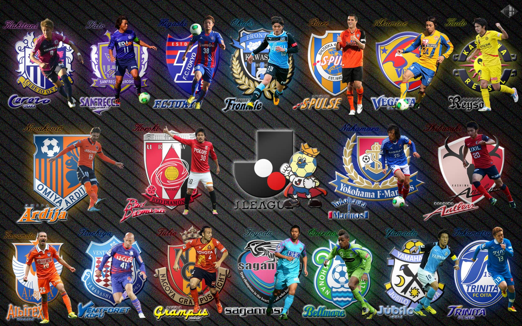 100 サッカー 壁紙 Pc Hdの壁紙 無料 Itukabegami