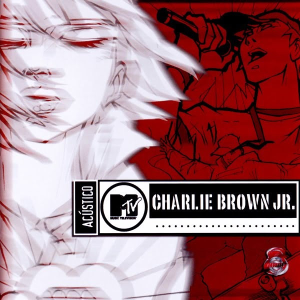 We would like to show you a description here but the site won't allow us. Charlie Brown Jr Nao Uso Sapato Lyrics Genius Lyrics