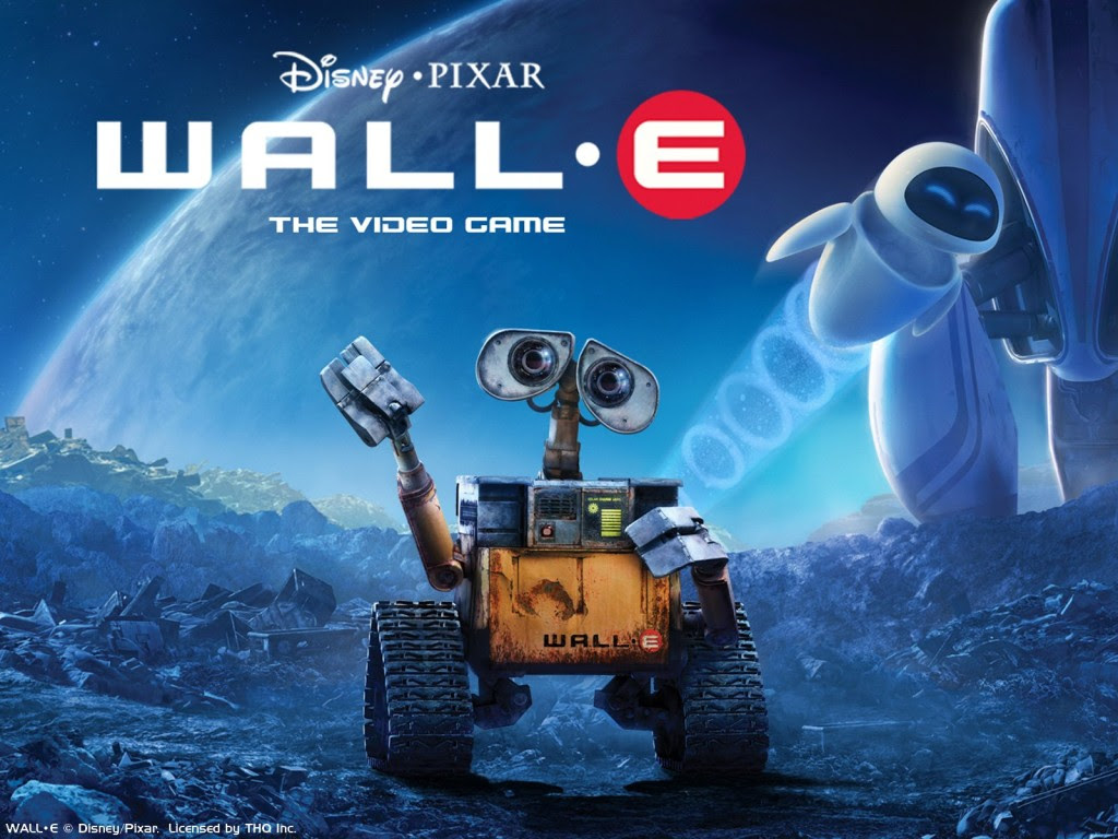 ディズニー画像ランド ベストロボット アニメ 映画 ディズニー