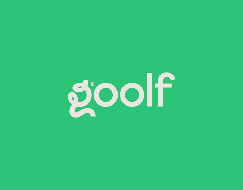 goolf