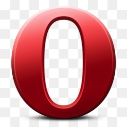 Downloading Unduh Opera Mini : Opera Mini Next Apk For Android Download : The other one is for ...