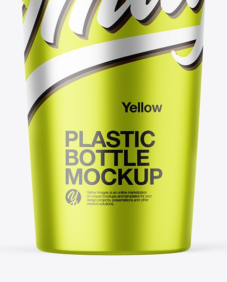 Download Download Metallized Shampoo Mockup Yellowimages - This mockup is available for purchase on ...
