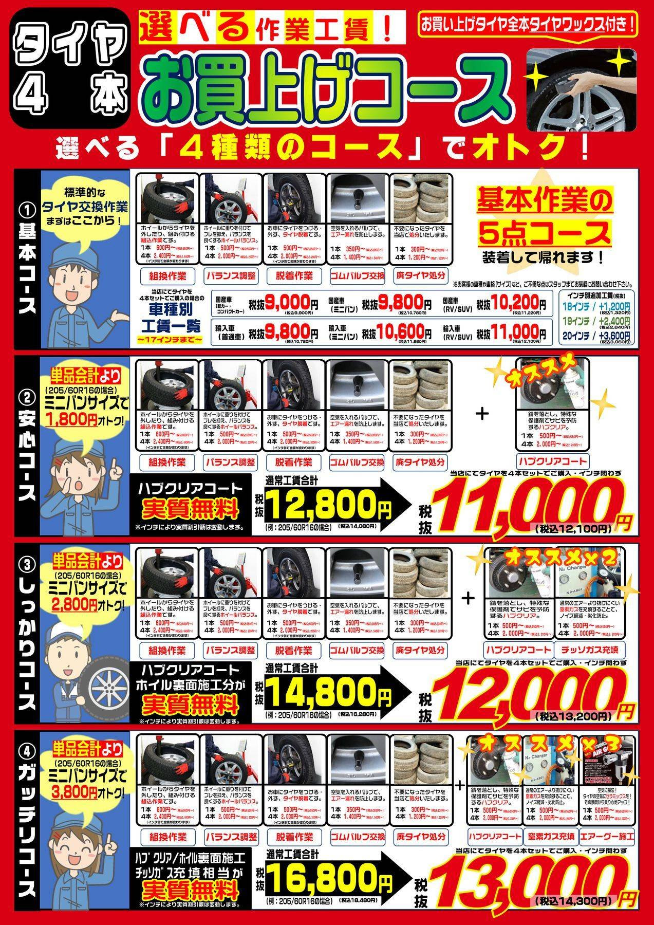 車 下回り 錆止め オートバックス 料金 車 下回り 錆止め オートバックス 料金