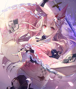 Jpirasutoxpazbr コレクション 美しい 和風 女の子 イラスト
