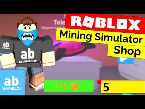 Roblox Robine Uncopylocked - roblox downtown rp how to be a robine how to get 3 robux