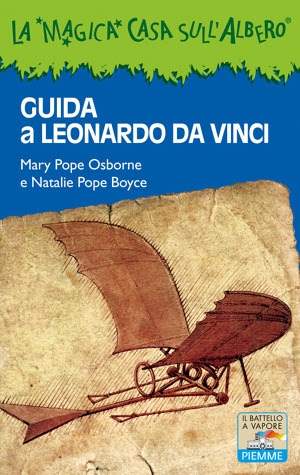 Leonardo, ultima cena, refettorio santa maria delle grazie, milano. Leonardo Da Vinci Un Genio Raccontato Ai Bambini Angela Maltoni