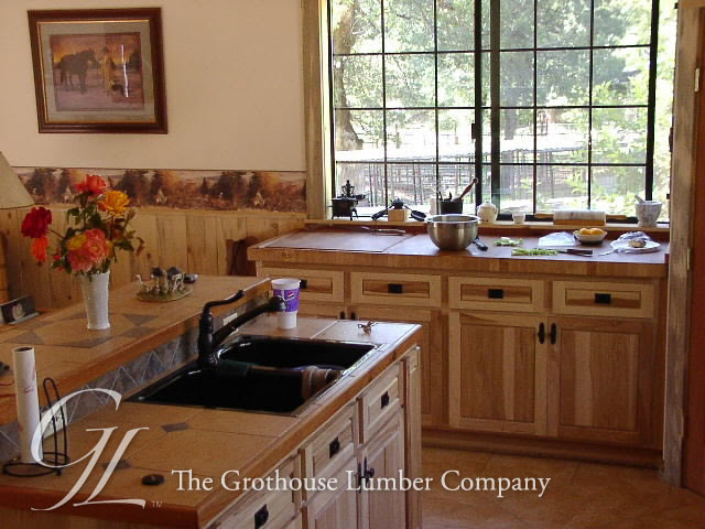 Slab Granite Countertops Kitchen Countertops Syracuse Ny