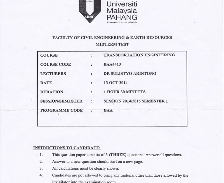 Soalan Final Exam Politeknik Kejuruteraan Elektrik - Apple 