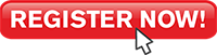 Register Now Button Red