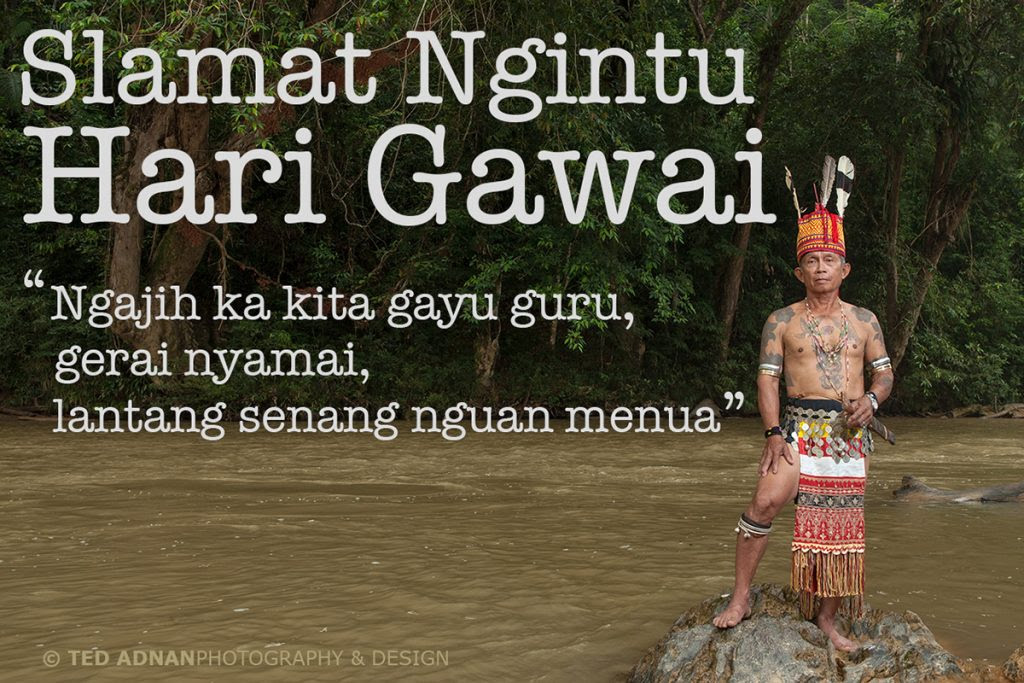 Kata otanjoubi menyatakan hari ulang tahun secara halus. Sirat Ted Adnan S Lighting Blog With Bad Grammars And Such