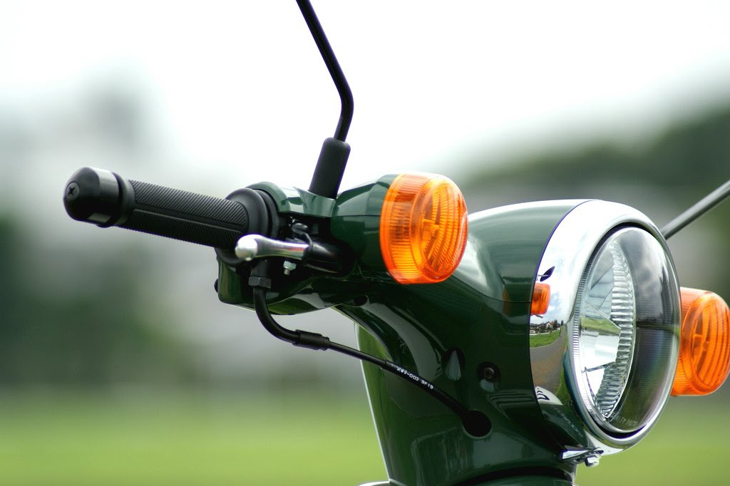 35 カブ 壁紙 Hdの壁紙 無料 Itukabegami