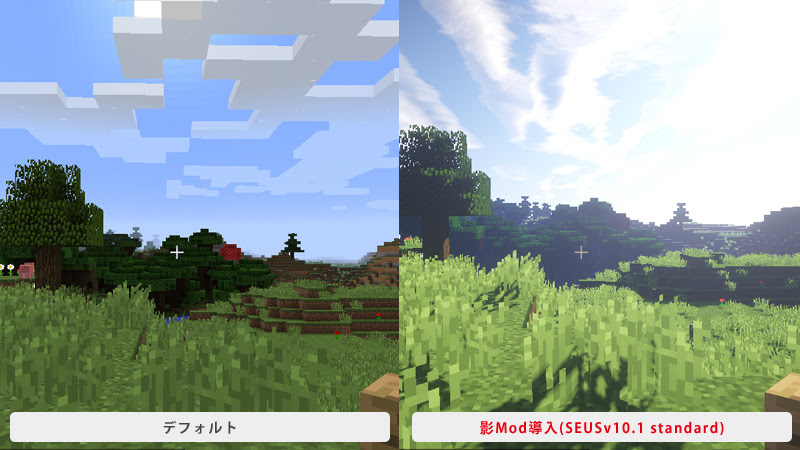 Minecraft Pe Mod X 128 Gambleh V