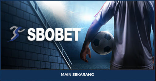 Betcolabs menjadi salah satu tempat yang paling tepat untuk mencari bandar sbobet online resmi dan terpercaya di indonesia. China Sbobet Agents Blog